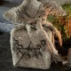 Jute cadeau van San 7